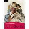 Little Women - Louisa May Alcott