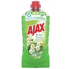 AJAX Floral Spring univerzálny čistič 1 l