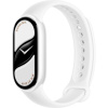 Xiaomi Smart Band 10 Ceramic Edition Pearl White 65687