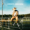 Marpo - Cowboys & Dreamers CD
