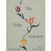 The Tulip Garden