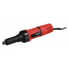 Yato YT-82080 úhlová bruska 30000 ot/min 750 W 1,8 kg