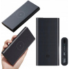 Xiaomi 10W bezdrôtová power banka 10000mAh