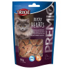 Trixie Premio Ducky Hearts 50 g