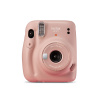Fujifilm Instax mini 11 pink