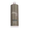 Paul Mitchell Classic The Detangler hydratační kondicionér 1000 ml unisex