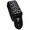 Perri\'s Leathers PERRI'S LEATHERS 6724 Jacquard Tribal