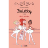 Baletky 4.diel