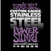 Ernie Ball 2245 Stainless Steel Power Slinky