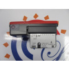 Dakon Automatika zapalovací CVI S 4565 A 2035 HoneywelL DAKON GL, Plux , SG 87381017080