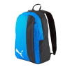 Backpack Puma teamGOAL 23 076854 02 (59792) duży