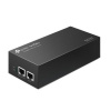 TP-Link TP-Link POE380S Omada 10G PoE++ injektor, 802.3bt/at/af, 90 W