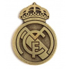 Real Madrid odznak - SKLADOM