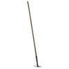 GARDENA | NatureLine zahradní motyčka, 17110-20 01278