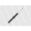 Tenneco Automotive Europe bvba G1086