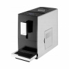Automatický kávovar na espresso Catler EA 800 Cubisto 1350 W čierny