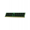 32GB DDR4-3200MHz Reg ECC SR pre HP (KTH-PL432S4/32G)