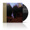 Opeth - My Arms,Your Hearse / Reissue 2023 / Vinyl / 2LP [2 LP]