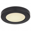 LED stropné svietidlo Globo 12379-6B