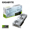 GIGABYTE VGA NVIDIA GeForce RTX 5070 Ti EAGLE OC ICE 16G, 16G GDDR7, 3xDP, 1xHDMI GV-N507TEAGLEOC ICE-16GD