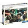 Clementoni Harry Potter 104 dielov