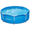 Marimex Florida 3,05x0,76m 10340272