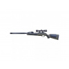 Gamo Vzduchovka Gamo, Swarm Maxxim, Ráže:4,5mm/ .177