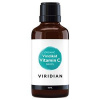 Viridian Viridikid Vitamin C drops 50 ml Organic