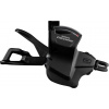 řazení Shimano Deore SL-M6000 10p original balení