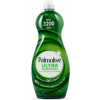 Colgate Palmolive Ultra konzentrat čistiaci prostriedok na umývanie riadu 750 ml