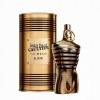 Jean Paul Gaultier Le Male Elixir parfum pánsky 125 ml