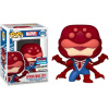 Funko POP Marvel: Year of the Spider – Spiderman 2211