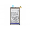 EB-BG970ABU Samsung Batéria Li-Ion 3100mAh (Service pack) S10e G970F)
