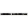 Cisco C9200L-48P-4X-E