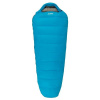 Yate ANSERIS 700