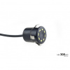 Amio HD-308-LED