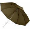 Dáždnik Trakker 60 Inch Umbrella