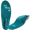 BOOT DOC 01-0400-195 Fitness Mid Arch - 41