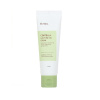 iUNIK - Centella Calming Gel Cream - upokojujúci krém so centellou 60ml