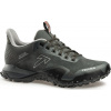 Dámské trekové boty TECNICA Magma GTX Ws, 001 shadow piedra/midway bacca Velikost: 38