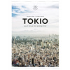 Tokio