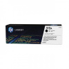 Toner HP CF380A HP 312A pre LaserJet Pro M476 black (2.400 str.)