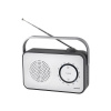 Rádio SENCOR SRD 2100 White