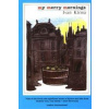 My Merry Mornings: Stories from Prague - Klíma Ivan