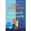 Patrím do tvojho sveta - Abby Jimenez