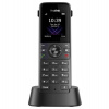 Yealink W73H, IP DECT ručka pro W73P, 1,8