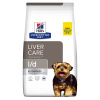 Hill's Hill´s Prescription Diet Canine l/d 10kg