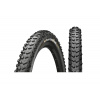 Continental plášť na bicykel Mountain King 2.3 26 x 2.30 (58-559), skladací (kevlar)