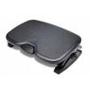 Kensington K52789WW