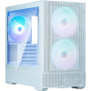 Zalman P30 AIR White